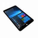 Chollos de Tablets