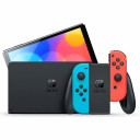 Ver chollos de la categoria Nintendo Switch