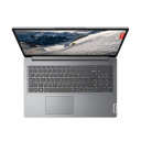 Ver chollos de la categoria Portátiles Lenovo