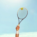 Chollos de Deportes de raqueta