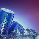 Ver chollos de la categoria Bebidas Energéticas y Deportivas