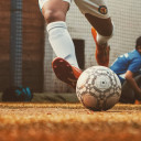 Ver chollos de la categoria Fútbol