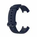 Chollos de Correas para relojes