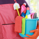 Ver chollos de la categoria Cuidado y limpieza del hogar