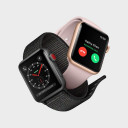Chollos de Wearables