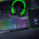 Ver chollos de la categoria Accesorios Gaming