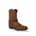Chollos de Botas