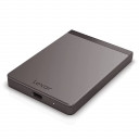 Ver chollos de la categoria Discos duros SSD externos