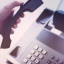 Ver chollos de la categoria Telefonía
