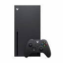 Ver chollos de la categoria Xbox Series X