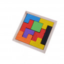 Ver chollos de la categoria Puzzles y rompecabezas