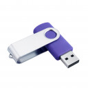 Ver chollos de la categoria Memorias USB
