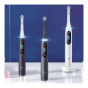 Ver chollos de la categoria Cepillos de dientes eléctricos