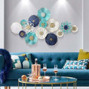 Ver chollos de la categoria Decoración del hogar