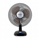 Ver chollos de la categoria Ventiladores