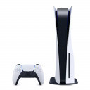 Ver chollos de la categoria PlayStation 5