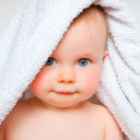 Ver chollos de la categoria Higiene y cuidado de bebés