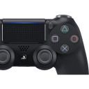 Chollos de Mandos de PS4