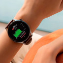 Chollos de Smartwatches