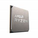 Ver chollos de la categoria Procesadores AMD