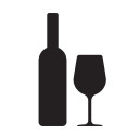 Ver chollos de la categoria Vinos