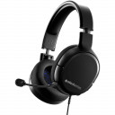 Ver chollos de la categoria Auriculares Gaming