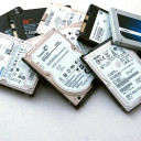 Chollos de Almacenamiento de datos interno