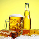 Chollos de Cervezas