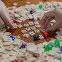 Ver chollos de la categoria Juegos de mesa