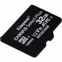 Ver chollos de la categoria Tarjetas microSD