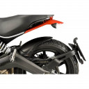 Ver chollos de la categoria Accesorios de moto
