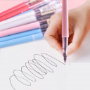 Ver chollos de la categoria Bolígrafos, lápices y útiles de escritura