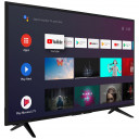 Chollos de Smart TV