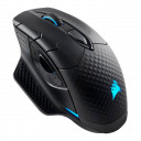 Ver chollos de la categoria Ratones Gaming
