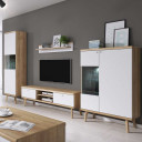 Ver chollos de la categoria Muebles