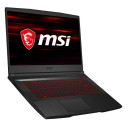 Ver chollos de la categoria Portátiles MSI