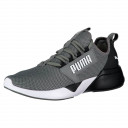 Ver chollos de la categoria Zapatillas Puma