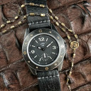 Chollos de Relojes