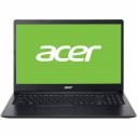 Ver chollos de la categoria Portátiles Acer