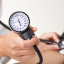 Ver chollos de la categoria Cuidados de la salud