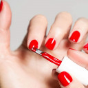 Ver chollos de la categoria Manicura y pedicura