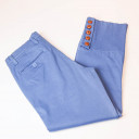 Chollos de Pantalones