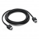 Ver chollos de la categoria Cables y Adaptadores
