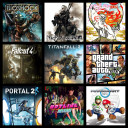 Ver chollos de la categoria Videojuegos