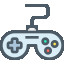Chollos de Gaming