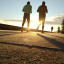 Chollos de Deportes y Aire libre