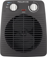 Calefactor Rowenta Compact Power SO2210