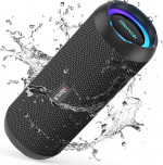 Rienok S1 mini Altavoz Bluetooth 5.3