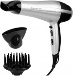 Secador de Pelo Profesional Aigostar Advanced 2200W