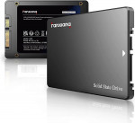 Fanxiang S101 1 TB SSD SATA III